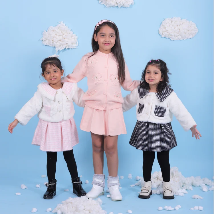 Get Ready for our new Bold Collections!