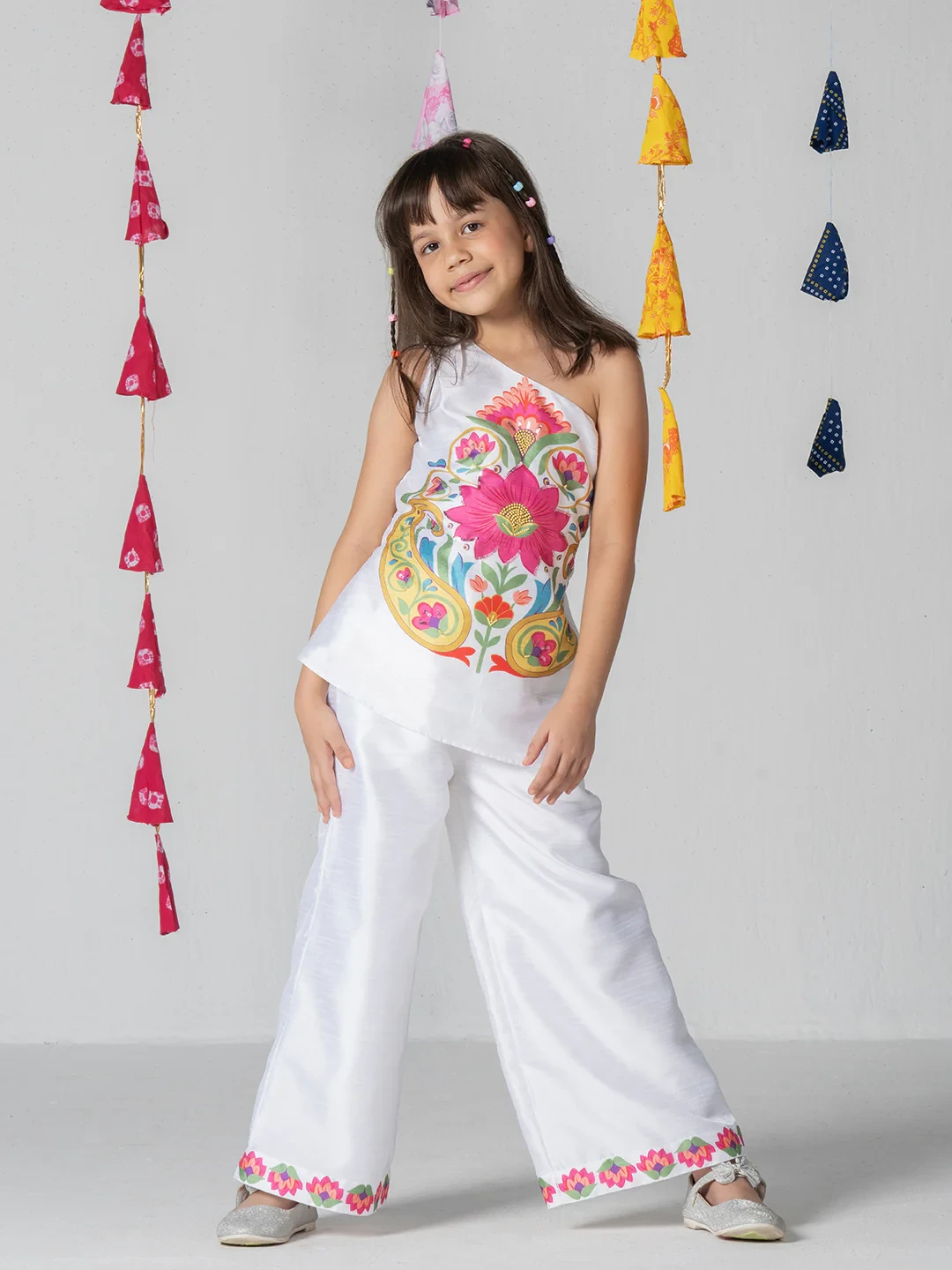 The game with our new additions!